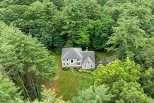 11 Rose Wy, Sudbury, MA 01776 - Photo 3