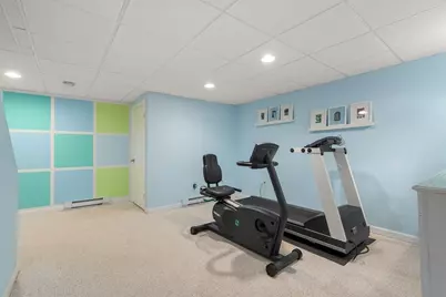 11 Rose Way, Sudbury, MA 01776 - Photo 31