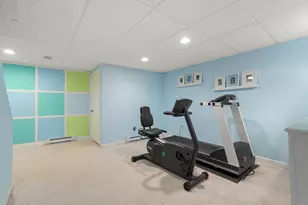 11 Rose Wy, Sudbury, MA 01776 - Photo 31