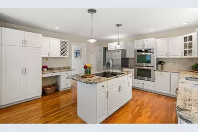 11 Rose Way, Sudbury, MA 01776 - Photo 5