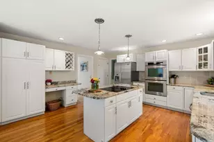 11 Rose Wy, Sudbury, MA 01776 - Photo 5