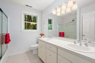 11 Rose Wy, Sudbury, MA 01776 - Photo 25