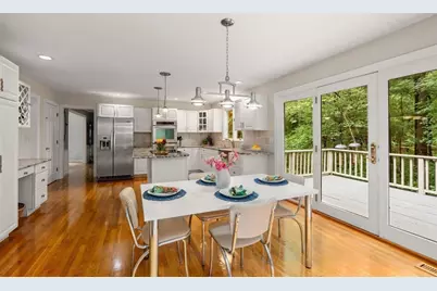11 Rose Way, Sudbury, MA 01776 - Photo 7