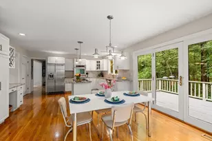 11 Rose Wy, Sudbury, MA 01776 - Photo 7