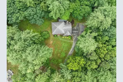 11 Rose Way, Sudbury, MA 01776 - Photo 37
