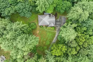 11 Rose Wy, Sudbury, MA 01776 - Photo 37