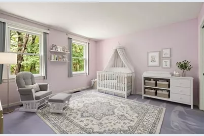 11 Rose Way, Sudbury, MA 01776 - Photo 23
