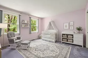 11 Rose Wy, Sudbury, MA 01776 - Photo 23