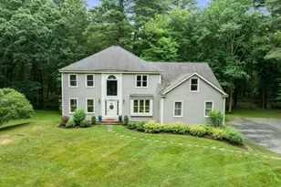 11 Rose Wy, Sudbury, MA 01776 - Photo 41