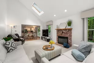 11 Rose Wy, Sudbury, MA 01776 - Photo 9