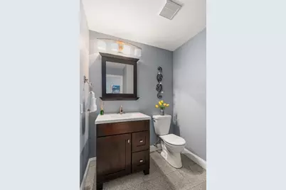 11 Rose Way, Sudbury, MA 01776 - Photo 15