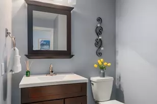 11 Rose Wy, Sudbury, MA 01776 - Photo 15