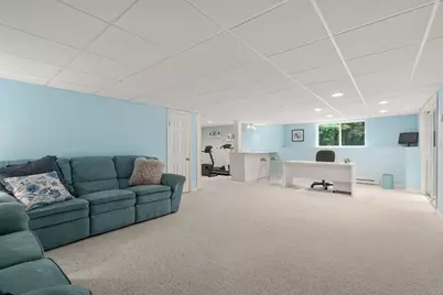 11 Rose Way, Sudbury, MA 01776 - Photo 27