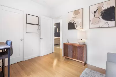 210 Bolton St. #6, Boston, MA 02127 - Photo 21