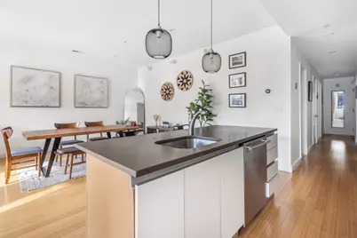 210 Bolton St. #6, Boston, MA 02127 - Photo 11