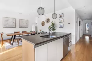 210 Bolton St, Boston, MA 02127 - Photo 11