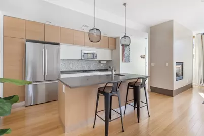 210 Bolton St. #6, Boston, MA 02127 - Photo 9