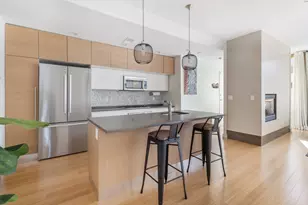 210 Bolton St, Boston, MA 02127 - Photo 9