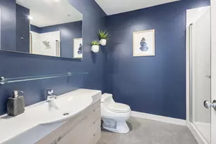 210 Bolton St, Boston, MA 02127 - Photo 13
