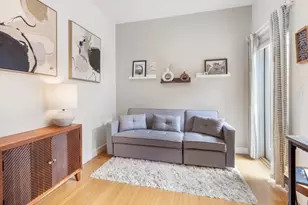 210 Bolton St, Boston, MA 02127 - Photo 19