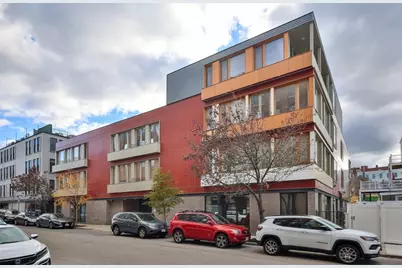 210 Bolton St. #6, Boston, MA 02127 - Photo 23