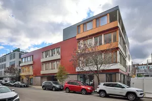 210 Bolton St, Boston, MA 02127 - Photo 23