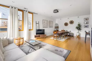 210 Bolton St, Boston, MA 02127 - Photo 3