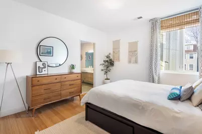 210 Bolton St. #6, Boston, MA 02127 - Photo 15