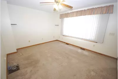 44-46 Middle St, Springfield, MA 01104 - Photo 5