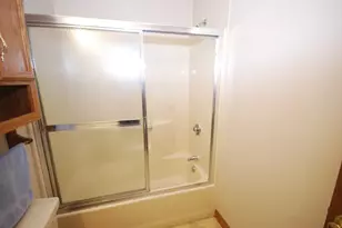44-46 Middle St, Springfield, MA 01104 - Photo 15