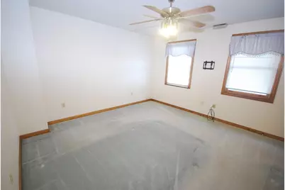 44-46 Middle St, Springfield, MA 01104 - Photo 11