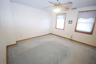 44-46 Middle St, Springfield, MA 01104 - Photo 11