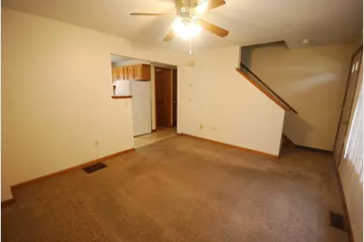 44-46 Middle St, Springfield, MA 01104 - Photo 23