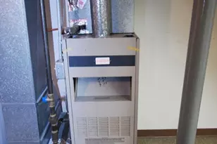 44-46 Middle St, Springfield, MA 01104 - Photo 37