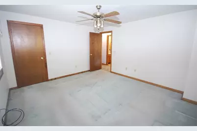 44-46 Middle St, Springfield, MA 01104 - Photo 13