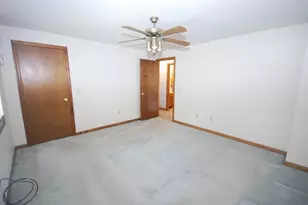 44-46 Middle St, Springfield, MA 01104 - Photo 13