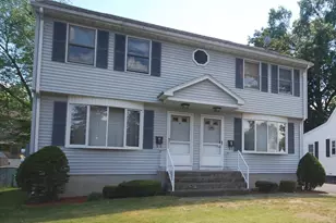 44-46 Middle St, Springfield, MA 01104 - Photo 1