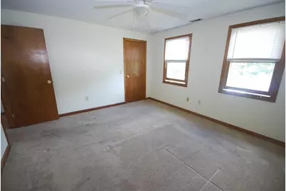 44-46 Middle St, Springfield, MA 01104 - Photo 29