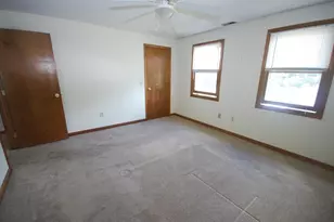 44-46 Middle St, Springfield, MA 01104 - Photo 29