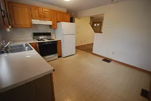 44-46 Middle St, Springfield, MA 01104 - Photo 25