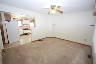 44-46 Middle St, Springfield, MA 01104 - Photo 3