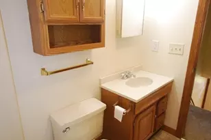 44-46 Middle St, Springfield, MA 01104 - Photo 31