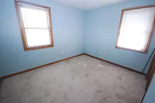 44-46 Middle St, Springfield, MA 01104 - Photo 33