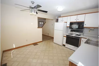 44-46 Middle St, Springfield, MA 01104 - Photo 7