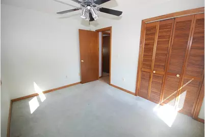 44-46 Middle St, Springfield, MA 01104 - Photo 17