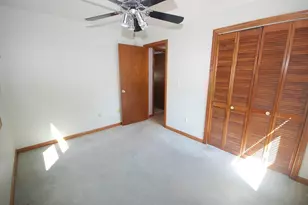 44-46 Middle St, Springfield, MA 01104 - Photo 17