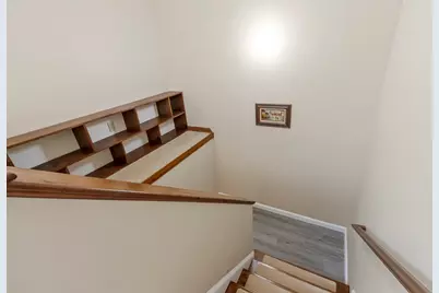 49 Meadow Pond Dr #K, Leominster, MA 01453 - Photo 17