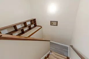 49 Meadow Pond Dr, Leominster, MA 01453 - Photo 17