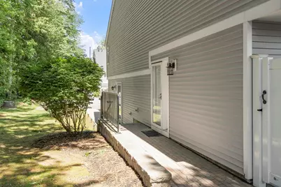 49 Meadow Pond Dr #K, Leominster, MA 01453 - Photo 29