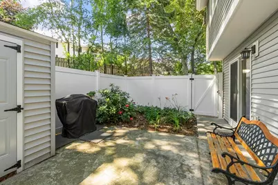 49 Meadow Pond Dr #K, Leominster, MA 01453 - Photo 23
